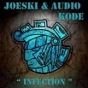 DJ - Infection