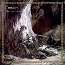 Burzum - A Lost And Forgotten Sad Spirit
