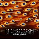 Microcosm - When We All Come Together R I P edit