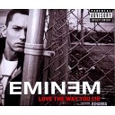 Eminem Feat Rihanna - Love The Way You Lie