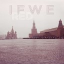 IFWE - Мое побережье Cafe 13 remix