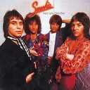 Smokie - Hearts Need Company