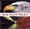 Blue Pilots Project - E N D
