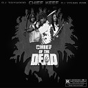 Chief Keef - My Niggas Ft Sd