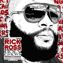 Rick Ross feat 2 Chainz T I - Spend It Remix