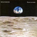 Wolfsheim - Once in a Lifetime