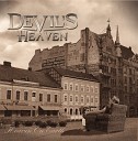 Devil s Heaven - Devil Woman