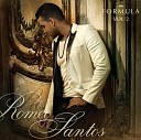 Romeo Santos - Animales Feat Nicki Minaj