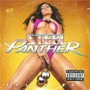 Steel Panther - Handicap Slut Bonus Track