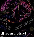 DJ Roma Vinyl - Dooms Night Timo Maas Mix DJ Roma Vinyl Hard Bass Electro House…