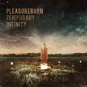 Pleasureburn - Endless