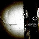 The Atomica Project - Gravity Iris Remix