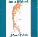 Nicola Hitchcock - Surf On Shingle