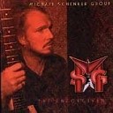 Michael Schenker Group - Forever And More