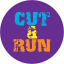 Cut Run - Calm Queasy