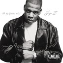 Jay Z - Bonus Track Wishing on a Star