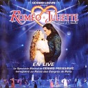 Romeo et Juliette - Un jour