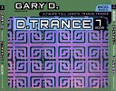 Giorgio Ponticelli - Trance Unity Combined Pulse Remix