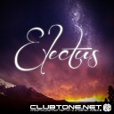 Electus ft Annie Sunday - Here With You Original mix