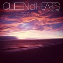 Queen Of Hearts - Wicked Game Original mix