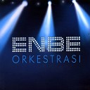 Enbe Orkestrasi www bedavamp - No Women No Cry