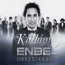 Enbe Orkestrasi - Mustafa Ceceli & Elvan Gunaydin / Eksik