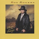 Roy Rogers - Mellow Apples