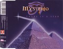 Mysterio - There Is A Star [Alternative Club Mix]