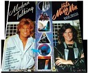 Modern Talking - Hits Megamix part 2 Brother Louie Geronimo s Cadillac You Can Win If You Want Lucky Guy Atlantis Is…