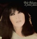 Viola Valentino - Romantici mix AS