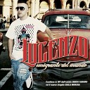 fonzo ru Lucenzo - fonzo ru Dembow