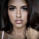 Nadia Forde - Love Is In The Air Dave Aud Radio Edit