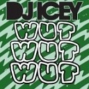 DJ Icey - So Much Original Mix