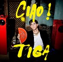 Tiga - You Gonna Want Me DJ A One 2012 Remix