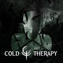 Cold Therapy - Change The World Controlled Collapse Remix