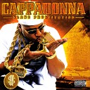 Cappadonna - Fire feat Masta Killa