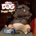 Dirty Dog - Insidious Original Mix