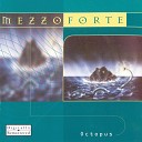 Mezzoforte - 02 Midnight Express