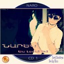 Naro feat RusRAP - Наш Друг