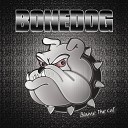 Bonedog - Since You Been Gone