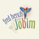 Fred Hersch - insensatez