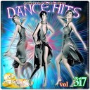 Tribal Saints feat Hyp3d Reanna Armellino - Dance The Night Away Radio Mix
