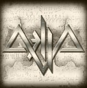 Aella - Влюбленная амазонка