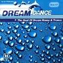 Dream Dance Vol 17 - Tunnel Allstars Blue Lagoon Bervoets de Goelj Short…