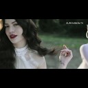 Ivi Adamou - LaLa Love Radio Edit