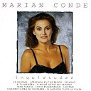 Marian Conde - A Mi Me Llego en Verano