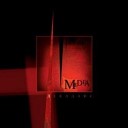 Medea - В Ночь На Рождество
