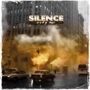 Silence France - Brand New Start