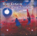Ray Lynch - Kathleen s Song