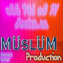 Muslum Production - Kenan Berdeli ft Ismet Cavadza